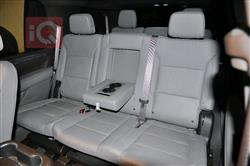 جي ام سي يوكون